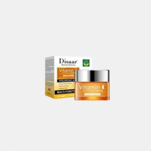 disaar20vitamin20c20whitening20face20cream2050ml201.6920fl20.20oz.jpg