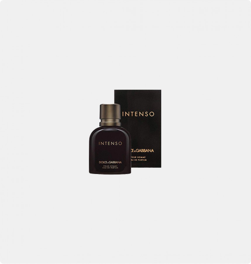 dolce202620gabbana20pour20homme20intenso20edp20125ml.jpg dolce202620gabbana20pour20homme20intenso20edp20125ml.jpg
