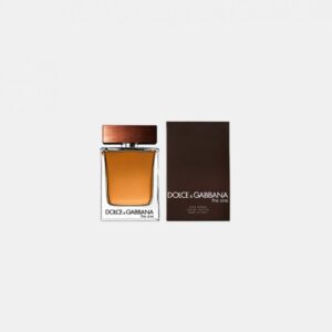 dolce202620gabbana20the20one20perfume28generic2920edt20100ml.jpg
