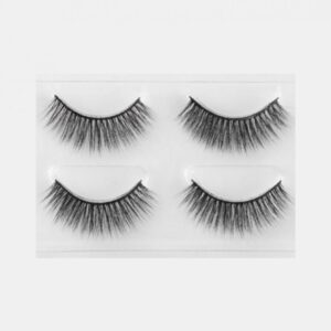 don20false20eyelashes20220pairs.jpg
