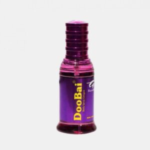 doobai20royality20spray20120ml.jpg