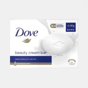 dove20beauty20cream20bar20deep20moisture2090g.jpg