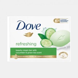 dove20beauty20cream20bar20refreshing2090g.jpg