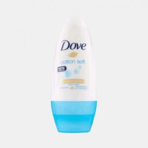 dove20cotton20soft20roll on2050ml.jpg