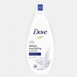 dove20deeply20nourishing20body20wash20750ml.jpg