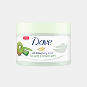 dove20exfoliating20body20polish20kiwi202620aloe20body20scrub20298g.jpg