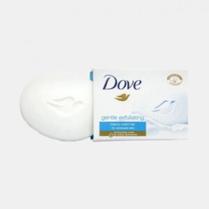 dove20gentle20exfoliating20beauty20cream20bar20soap2090g.jpg