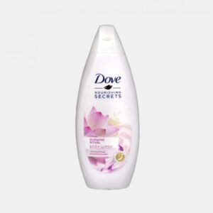 dove20glowing20ritual20with20lotus20flower20500ml.jpg