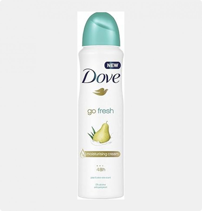 dove20go20fresh20pear202620aloe20vera20anti perspirant20spray20250.jpg dove20go20fresh20pear202620aloe20vera20anti perspirant20spray20250.jpg
