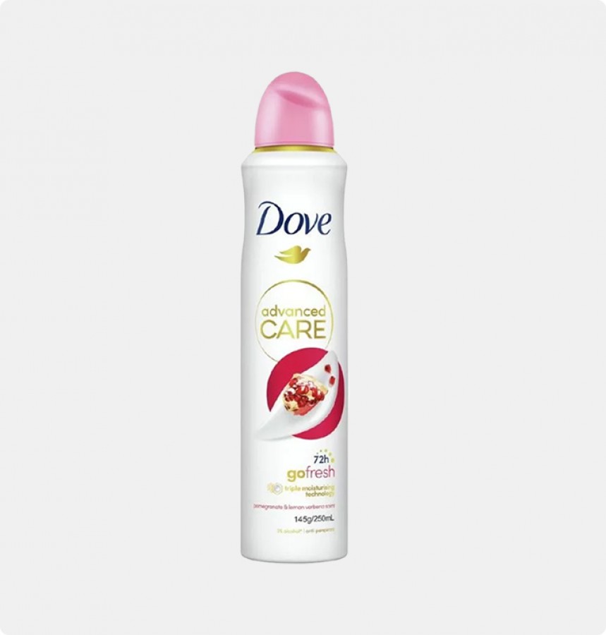 dove20go20fresh20pomegranate202620lemon20verbena20anti perspiran.jpg dove20go20fresh20pomegranate202620lemon20verbena20anti perspiran.jpg
