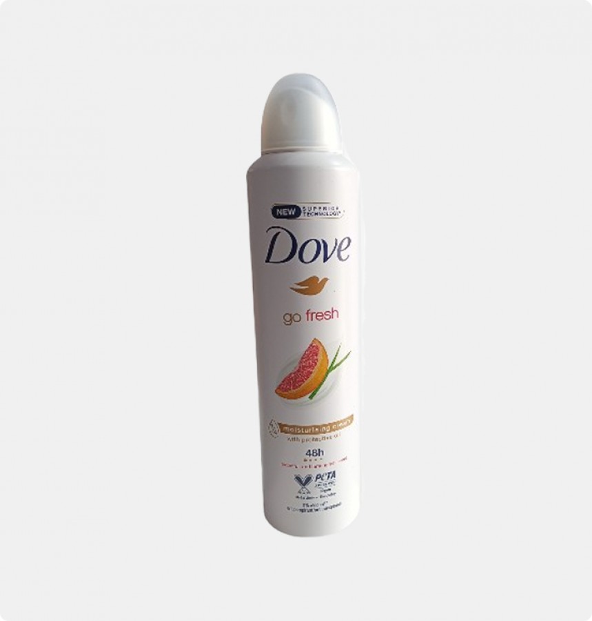 dove20grapefruit202620lemongrass20scent2020anti perspirant20spra.jpg dove20grapefruit202620lemongrass20scent2020anti perspirant20spra.jpg