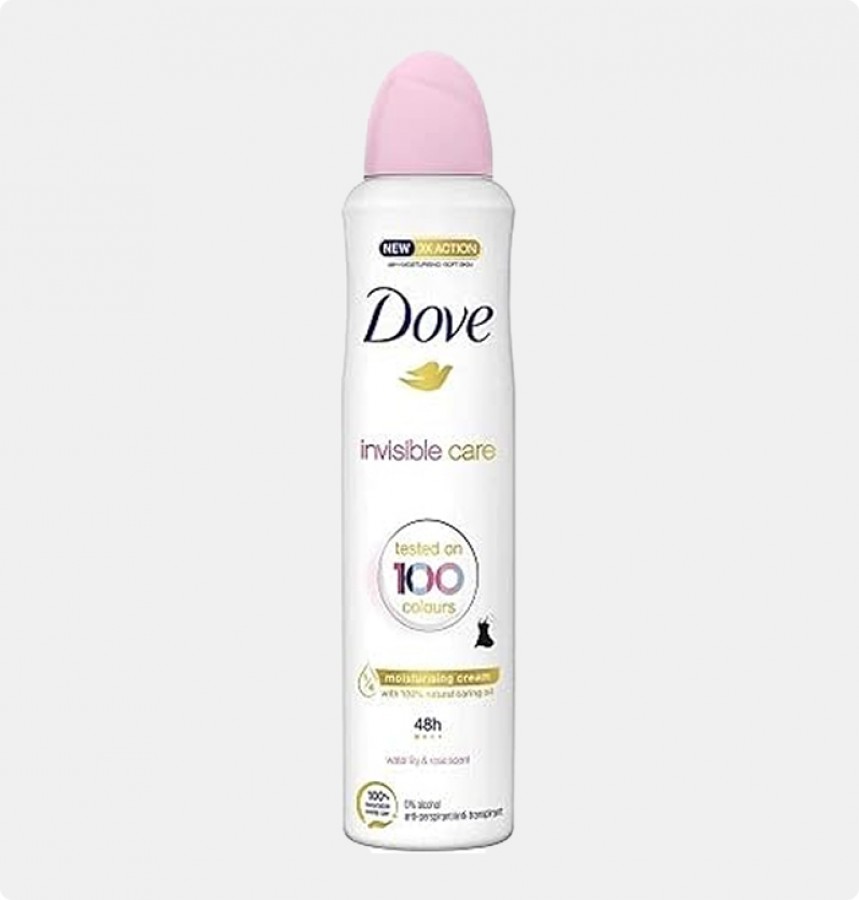 dove20invisible20care20floral20touch20anti perspirant20deodora.jpg dove20invisible20care20floral20touch20anti perspirant20deodora.jpg