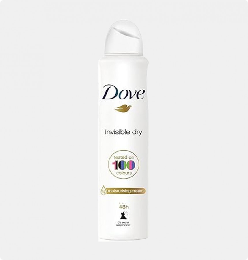 dove20invisible20dry20clean20touch20anti perspirant20deodorant.jpg dove20invisible20dry20clean20touch20anti perspirant20deodorant.jpg
