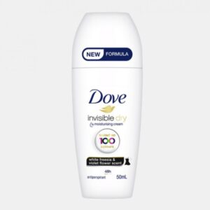 dove20invisible20dry20roll on2050ml.jpg