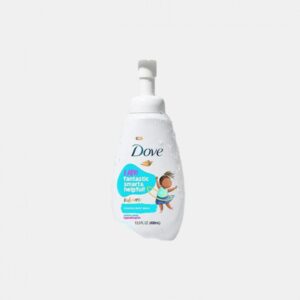 dove20kids20care20i20am20fantastic2c20smart202620helpful20foaming20b.jpg