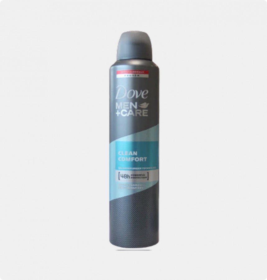 dove20men2bcare20clean20comfort20antiperspirant20spray.jpg dove20men2bcare20clean20comfort20antiperspirant20spray.jpg