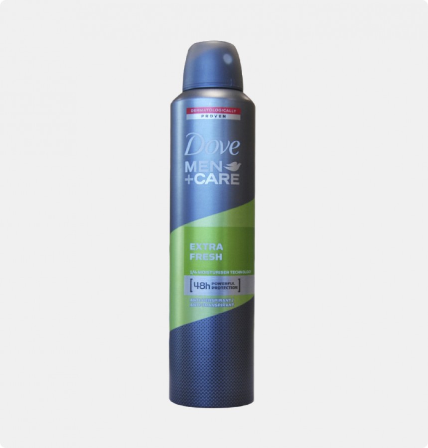 dove20men2bcare20extra20fresh20antiperspirant20deodorant20spray.jpg dove20men2bcare20extra20fresh20antiperspirant20deodorant20spray.jpg