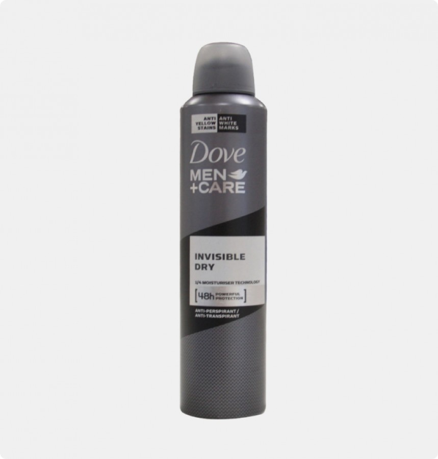 dove20men2bcare20invisible20dry20antiperspirant20deodorant20spr.jpg dove20men2bcare20invisible20dry20antiperspirant20deodorant20spr.jpg