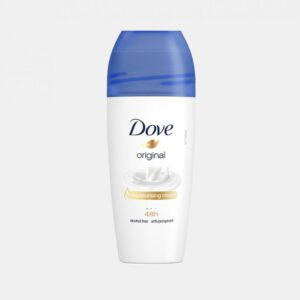 dove20original20roll on2050ml.jpg