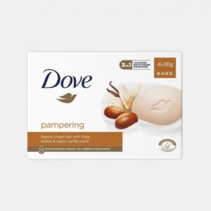 dove20pampering20beauty20cream20bar20with20shea20butter20420x2090g.jpg
