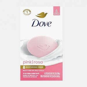 dove20pink20rosa20beauty20soap20106g.jpg