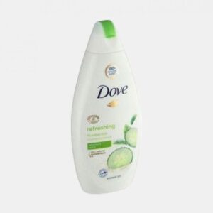 dove20refreshing2020shower20gel20with20cucumber202620green20tea2075.jpg