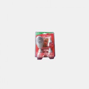 dozick20320in20120car20fresh20strawberry.jpg