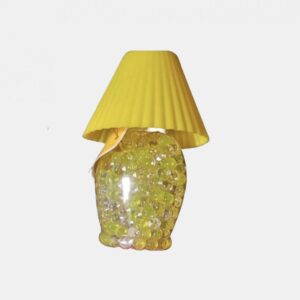 dozick20crystal20lamp20light20air20freshener.jpg