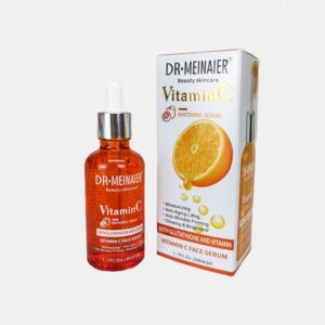 dr.20meinaier20vitamin20c20serum20with20glutathione2050ml.jpg