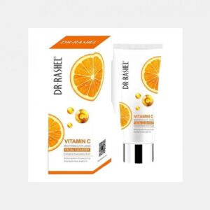 dr.20rashel20vitamin20c20brightening202620anti aging20facial20cle.jpg