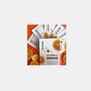 dr.20rashel20vitamin20c20brightening202620anti aging20silk20mask20.jpg