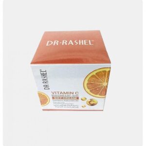 dr.20rashel20vitamin20c20day20cream2050g.jpg