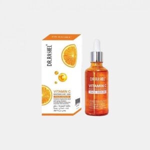 dr.20rashel20vitamin20c20face20serum2050ml.jpg