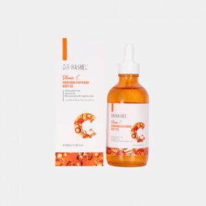 dr.20rashel20vitamin20c20nourishing202620repairing20body20oil20100.jpg