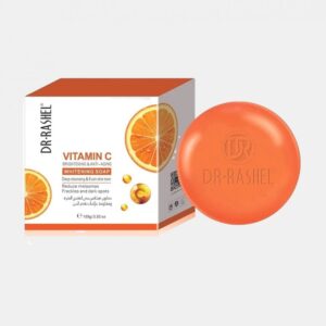 dr.20rashel20vitamin20c20soap20100g.jpg