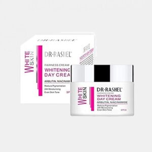 dr.20rashel20whitening20day20cream2050g.jpg