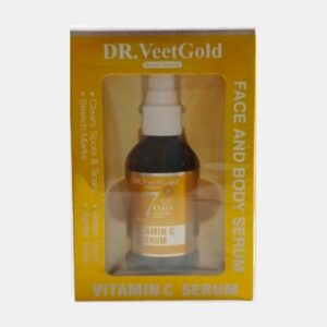 dr.20veetgold20vitamin20c20serum.jpg