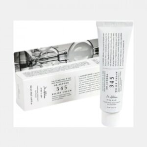 dr.althea2034520relief20cream20daily20face20moisturizer2050ml.jpg