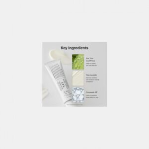 dr.althea2034520relief20cream20 20vegan20moisturizer20with20pdrn.jpg