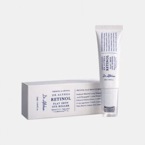 dr.althea20retinol20flat20iron20eye20roller2025ml.jpg
