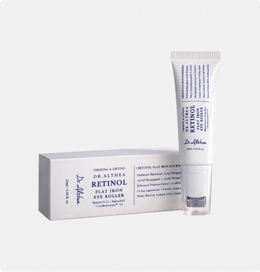 dr.althea20retinol20flat20iron20eye20roller2025ml.jpg dr.althea20retinol20flat20iron20eye20roller2025ml.jpg