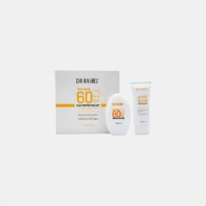 dr.rashel20anti aging20602b2bspf20sun20protection20kit20220piece20.jpg