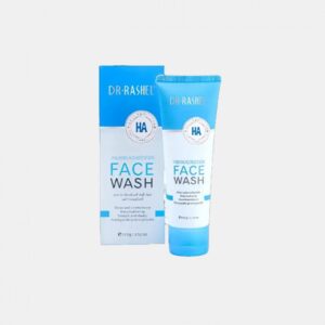 dr.rashel20hyaluronic20acid20moisturizing20face20wash20100g203.jpg