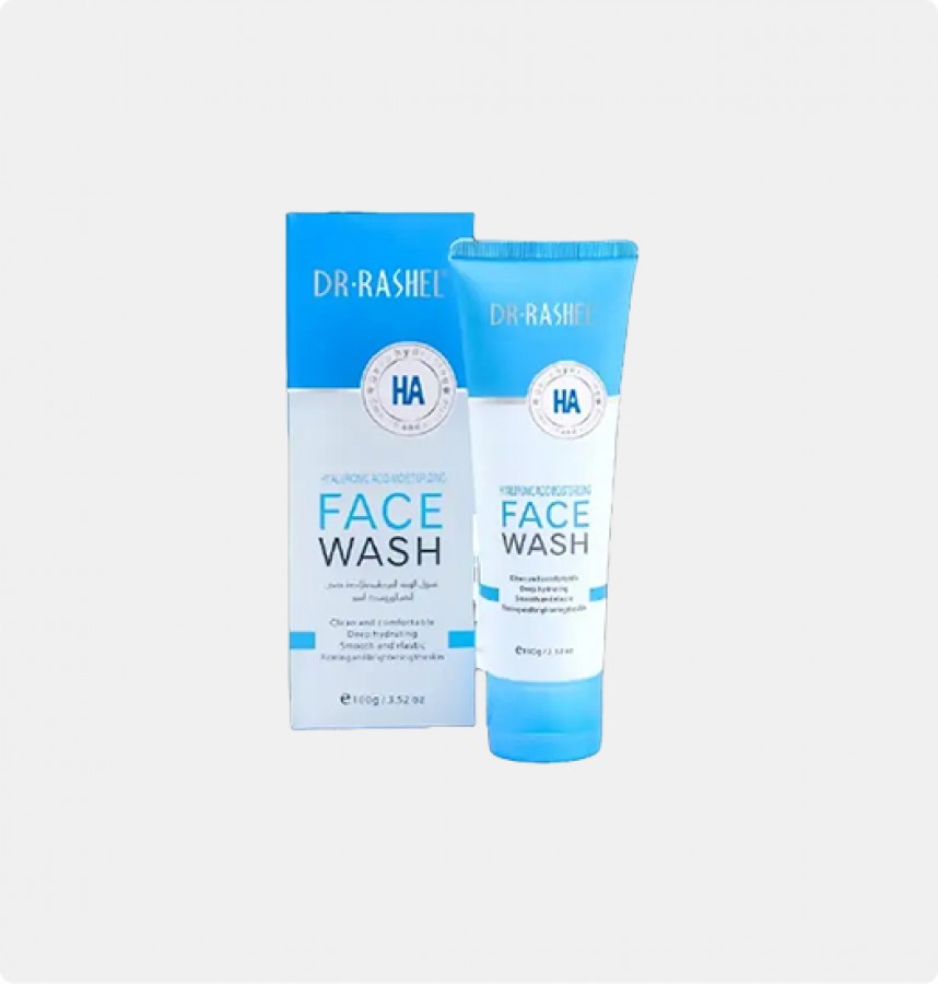 dr.rashel20hyaluronic20acid20moisturizing20face20wash20100g203.jpg dr.rashel20hyaluronic20acid20moisturizing20face20wash20100g203.jpg