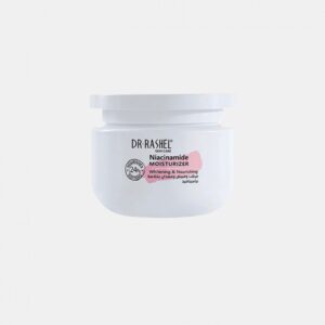 dr.rashel20niacinamide20moisturizer20whitening202620nourishing.jpg