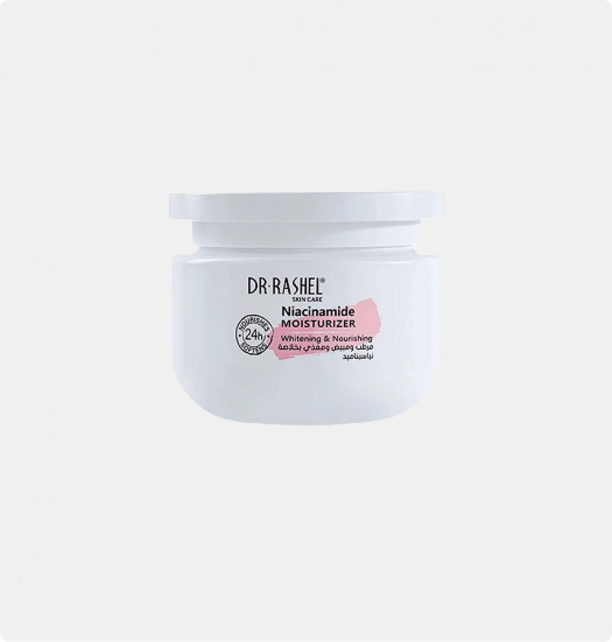 dr.rashel20niacinamide20moisturizer20whitening202620nourishing.jpg dr.rashel20niacinamide20moisturizer20whitening202620nourishing.jpg