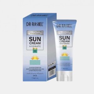 dr.rashel20protect20hydrate20sun20cream20spf502b2b2b2060g.jpg