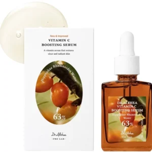 dr20althea20vit.20c20serum206325.webp