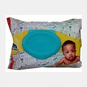 dr20brown20baby20wipe20by20120.jpg