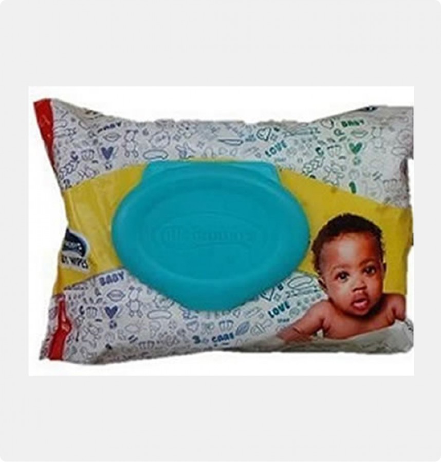 dr20brown20baby20wipe20by20120.jpg dr20brown20baby20wipe20by20120.jpg